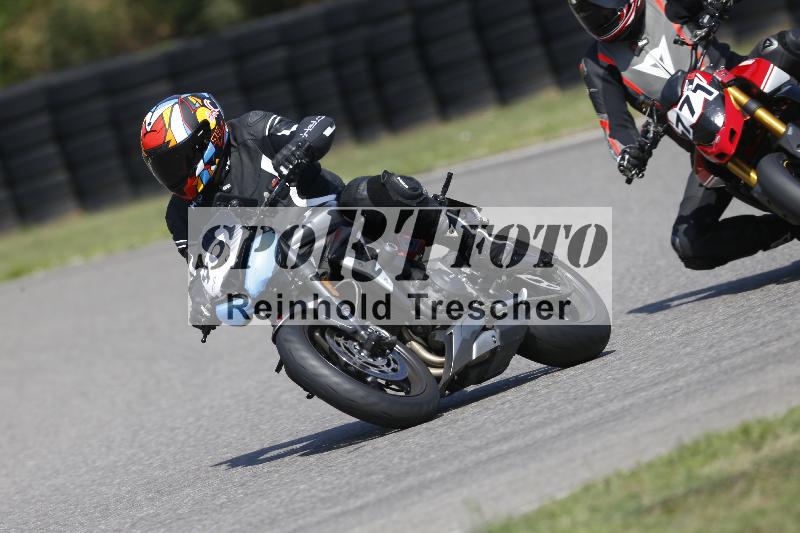 /26 23.07.2026  Speer Racing ADR/Gruppe gelb/90